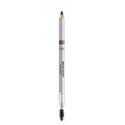 L'oréal Paris Infaillible Brows 12H Definer Pencil 5.0 Light Brunette