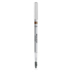 L'oréal Paris Infaillible Brows 12H Definer Pencil 6.32 Auburn-2