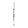 L'oréal Paris Infaillible Brows 12H Definer Pencil 6.32 Auburn
