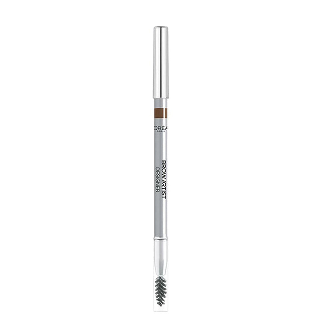 L'oréal Paris Infaillible Brows 12H Definer Pencil 6.32 Auburn
