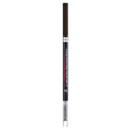 L'oréal Paris Infaillible Brows 24H Micro Pencil 1.0 Ebony-2