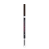 L'oréal Paris Infaillible Brows 24H Micro Pencil 1.0 Ebony