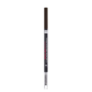 L'oréal Paris Infaillible Brows 24H Micro Pencil 1.0 Ebony