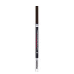 L'oréal Paris Infaillible Brows 24H Micro Pencil 1.0 Ebony