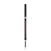 L'oréal Paris Infaillible Brows 24H Micro Pencil 1.0 Ebony