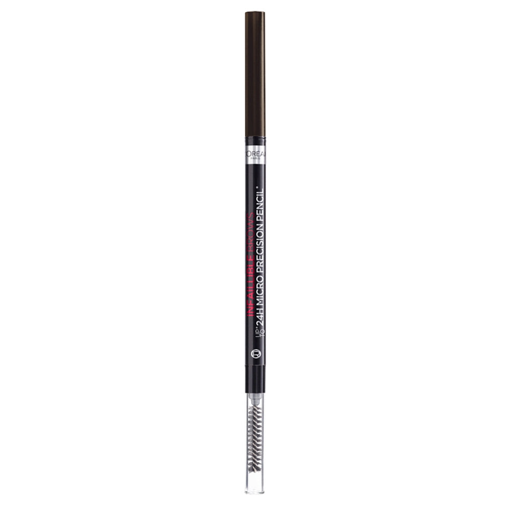 L'oréal Paris Infaillible Brows 24H Micro Pencil 3.0 Brunette-2