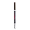 L'oréal Paris Infaillible Brows 24H Micro Pencil 3.0 Brunette