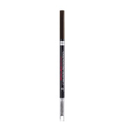 L'oréal Paris Infaillible Brows 24H Micro Pencil 3.0 Brunette