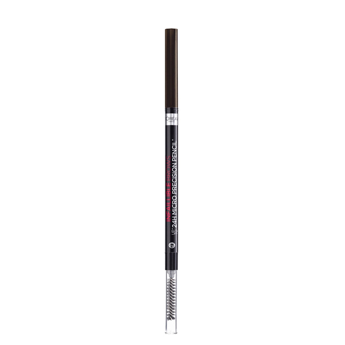 L'oréal Paris Infaillible Brows 24H Micro Pencil 3.0 Brunette