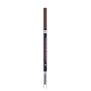 L'oréal Paris Infaillible Brows 24H Micro Pencil 5.0 Light Brunette