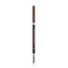 L'oréal Paris Infaillible Brows 24H Micro Pencil 5.0 Light Brunette