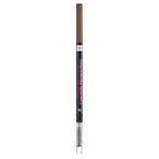 L'oréal Paris Infaillible Brows 24H Micro Pencil 6.32 Auburn-2