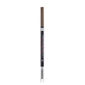 L'oréal Paris Infaillible Brows 24H Micro Pencil 6.32 Auburn