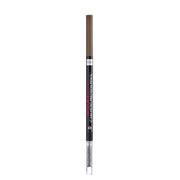 L'oréal Paris Infaillible Brows 24H Micro Pencil 6.32 Auburn