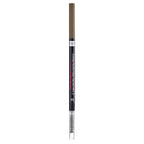 L'oréal Paris Infaillible Brows 24H Micro Pencil 7.0 Blonde-2