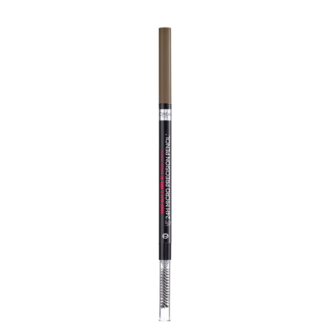 L'oréal Paris Infaillible Brows 24H Micro Pencil 7.0 Blonde