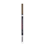 L'oréal Paris Infaillible Brows 24H Micro Pencil 7.0 Blonde