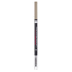 L'oréal Paris Infaillible Brows 24H Micro Pencil 8.0 Light Cool Blonde-2