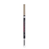 L'oréal Paris Infaillible Brows 24H Micro Pencil 8.0 Light Cool Blonde