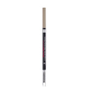 L'oréal Paris Infaillible Brows 24H Micro Pencil 8.0 Light Cool Blonde