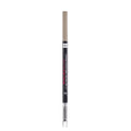 L'oréal Paris Infaillible Brows 24H Micro Pencil 8.0 Light Cool Blonde