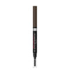 L'oréal Paris Infaillible Brows 24H Pencil 1.0 Ebony