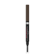 L'oréal Paris Infaillible Brows 24H Pencil 1.0 Ebony