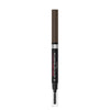L'oréal Paris Infaillible Brows 24H Pencil 1.0 Ebony