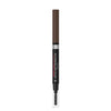 L'oréal Paris Infaillible Brows 24H Pencil 3.0 Brunette