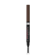 L'oréal Paris Infaillible Brows 24H Pencil 3.0 Brunette