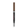 L'oréal Paris Infaillible Brows 24H Pencil 5.0 Light Brunette