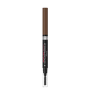 L'oréal Paris Infaillible Brows 24H Pencil 5.0 Light Brunette