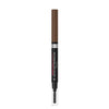 L'oréal Paris Infaillible Brows 24H Pencil 5.0 Light Brunette