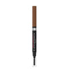 L'oréal Paris Infaillible Brows 24H Pencil 5.23 Auburn