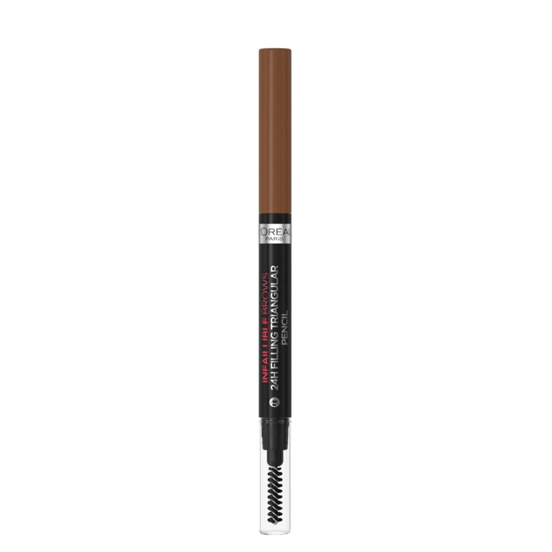 L'oréal Paris Infaillible Brows 24H Pencil 5.23 Auburn