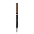 L'oréal Paris Infaillible Brows 24H Pencil 5.23 Auburn