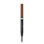 L'oréal Paris Infaillible Brows 24H Pencil 5.23 Auburn