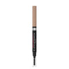 L'oréal Paris Infaillible Brows 24H Pencil 6.0 Dark Blonde
