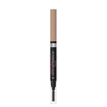 L'oréal Paris Infaillible Brows 24H Pencil 6.0 Dark Blonde