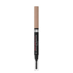 L'oréal Paris Infaillible Brows 24H Pencil 6.0 Dark Blonde