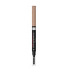 L'oréal Paris Infaillible Brows 24H Pencil 6.0 Dark Blonde