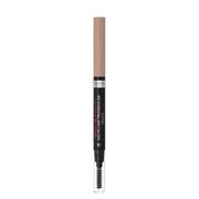 L'oréal Paris Infaillible Brows 24H Pencil 6.0 Dark Blonde