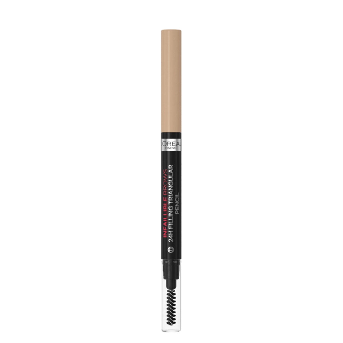 L'oréal Paris Infaillible Brows 24H Pencil 7.0 Blonde