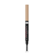 L'oréal Paris Infaillible Brows 24H Pencil 7.0 Blonde