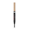 L'oréal Paris Infaillible Brows 24H Pencil 7.0 Blonde