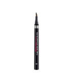 L'oréal Paris Infaillible Brows 48H Micro Tatouage Ink Pen 1.0 Ebony-2