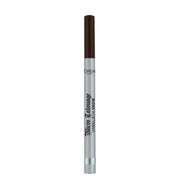 L'oréal Paris Infaillible Brows 48H Micro Tatouage Ink Pen 1.0 Ebony