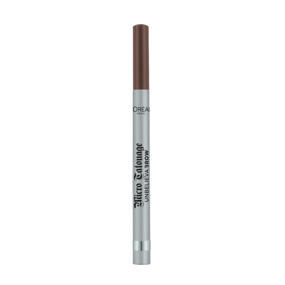 L'oréal Paris Infaillible Brows 48H Micro Tatouage Ink Pen 3.0 Brunette-3