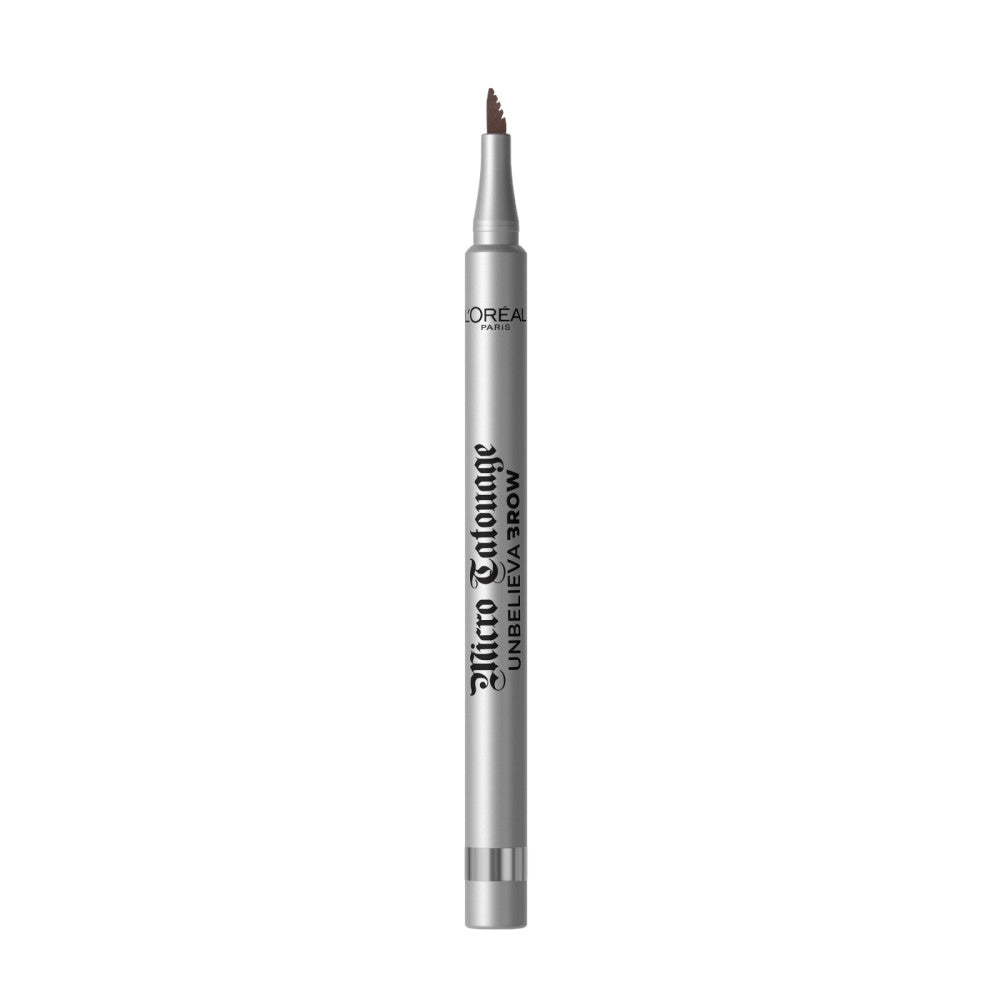 L'oréal Paris Infaillible Brows 48H Micro Tatouage Ink Pen 3.0 Brunette-4
