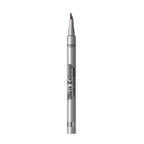 L'oréal Paris Infaillible Brows 48H Micro Tatouage Ink Pen 3.0 Brunette-4